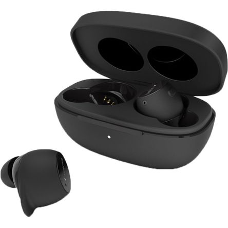 Auriculares intraurales online inalámbricos