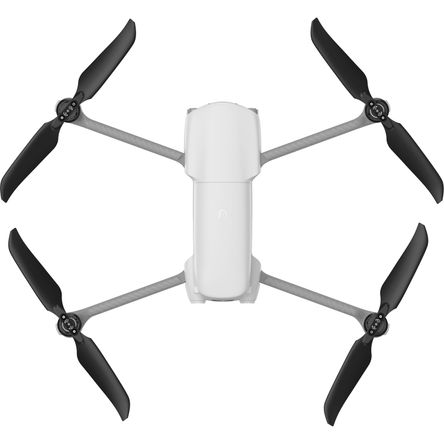 Drone Autel Robotics Evo Lite+ Standard Blanco Ártico