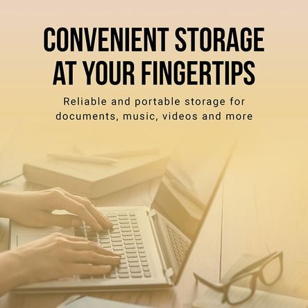 Paquete de 50 Unidades de Unidades Flash Usb 2.0 Pny Attaché 3 de 32Gb Paquete de 50 Unidades de Unidades Flash Usb 2.0 Pny Attaché 3 de 32Gb