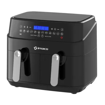 image-3f3b6934869c49768632f794d2bfae46 image-3f3b6934869c49768632f794d2bfae46