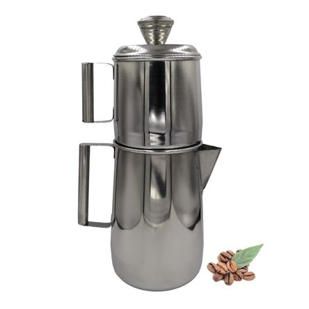 image-e3155530c3c44b0b90d37d8821451c12 image-e3155530c3c44b0b90d37d8821451c12