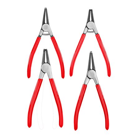 image-f5b9c722d8b14ea6887e902241904493 image-f5b9c722d8b14ea6887e902241904493