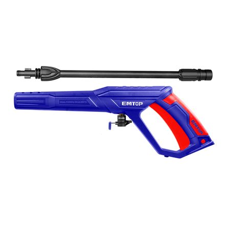 image-88992b414c4d48c186a17aa3d7d140bc image-88992b414c4d48c186a17aa3d7d140bc