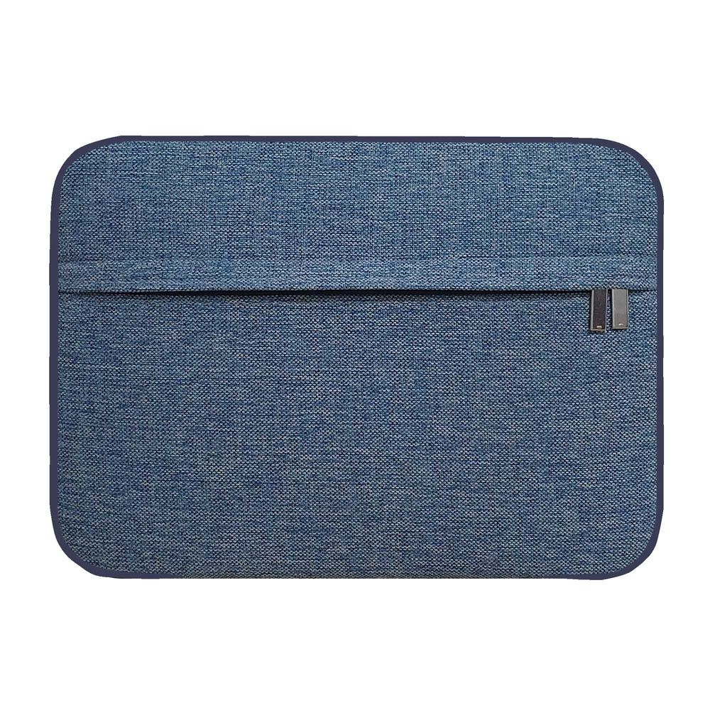 image-f329314655ed42989466c62a1caed8f2 image-f329314655ed42989466c62a1caed8f2