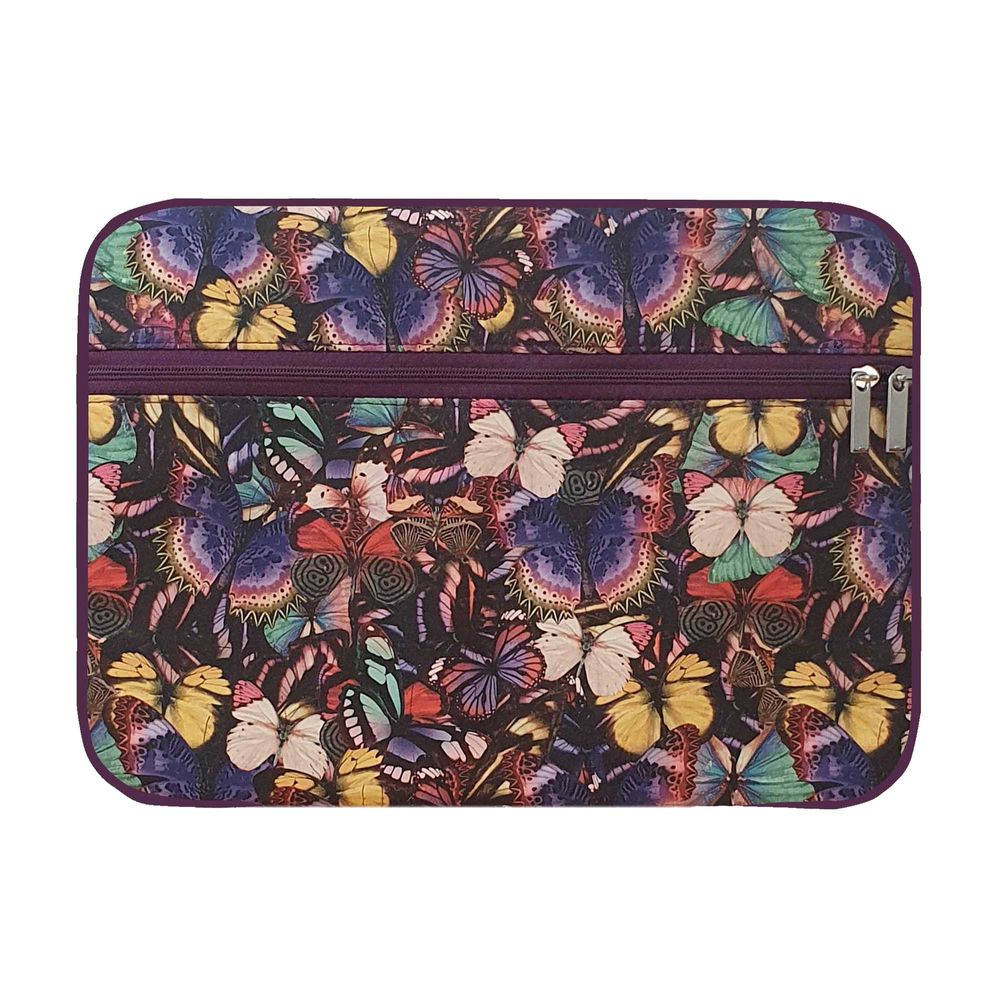 Funda para laptop online 16 pulgadas