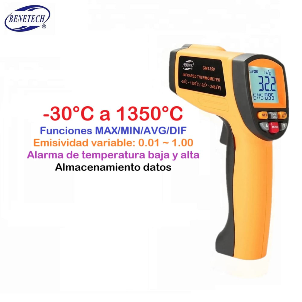 image-76a23e349bc14fe796e73f5f09660e71 image-76a23e349bc14fe796e73f5f09660e71