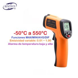 image-eefa5f56f98441e6bcc93441534db27d