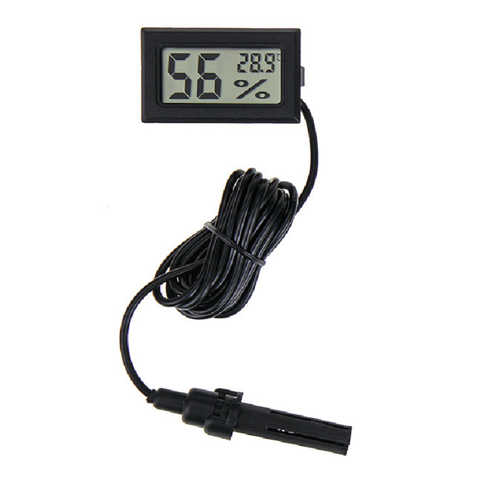 image-196a37b9732541d69c15bb2b107a9a4c image-196a37b9732541d69c15bb2b107a9a4c