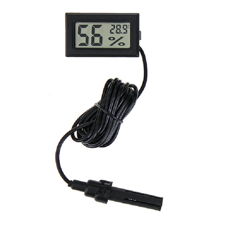 image-196a37b9732541d69c15bb2b107a9a4c image-196a37b9732541d69c15bb2b107a9a4c