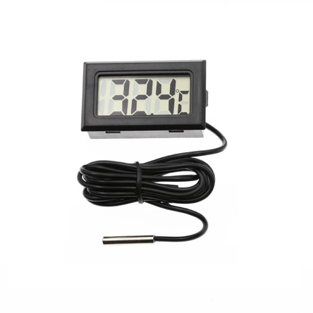 image-27ce6f019c3f45b39ab24b753c555d8a image-27ce6f019c3f45b39ab24b753c555d8a