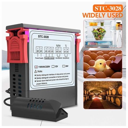 image-f28c3a5c3f344e7f9f15ce330db94658 image-f28c3a5c3f344e7f9f15ce330db94658