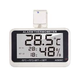 image-6a002fa8a4674d76847796e61657905c