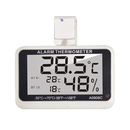 image-6a002fa8a4674d76847796e61657905c image-6a002fa8a4674d76847796e61657905c