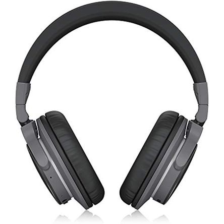 image-703c659e3afb438c9425080f1e051e2b image-703c659e3afb438c9425080f1e051e2b