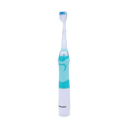 image-ad2f33e4a6554eaa84bd7e54362bd959 image-ad2f33e4a6554eaa84bd7e54362bd959