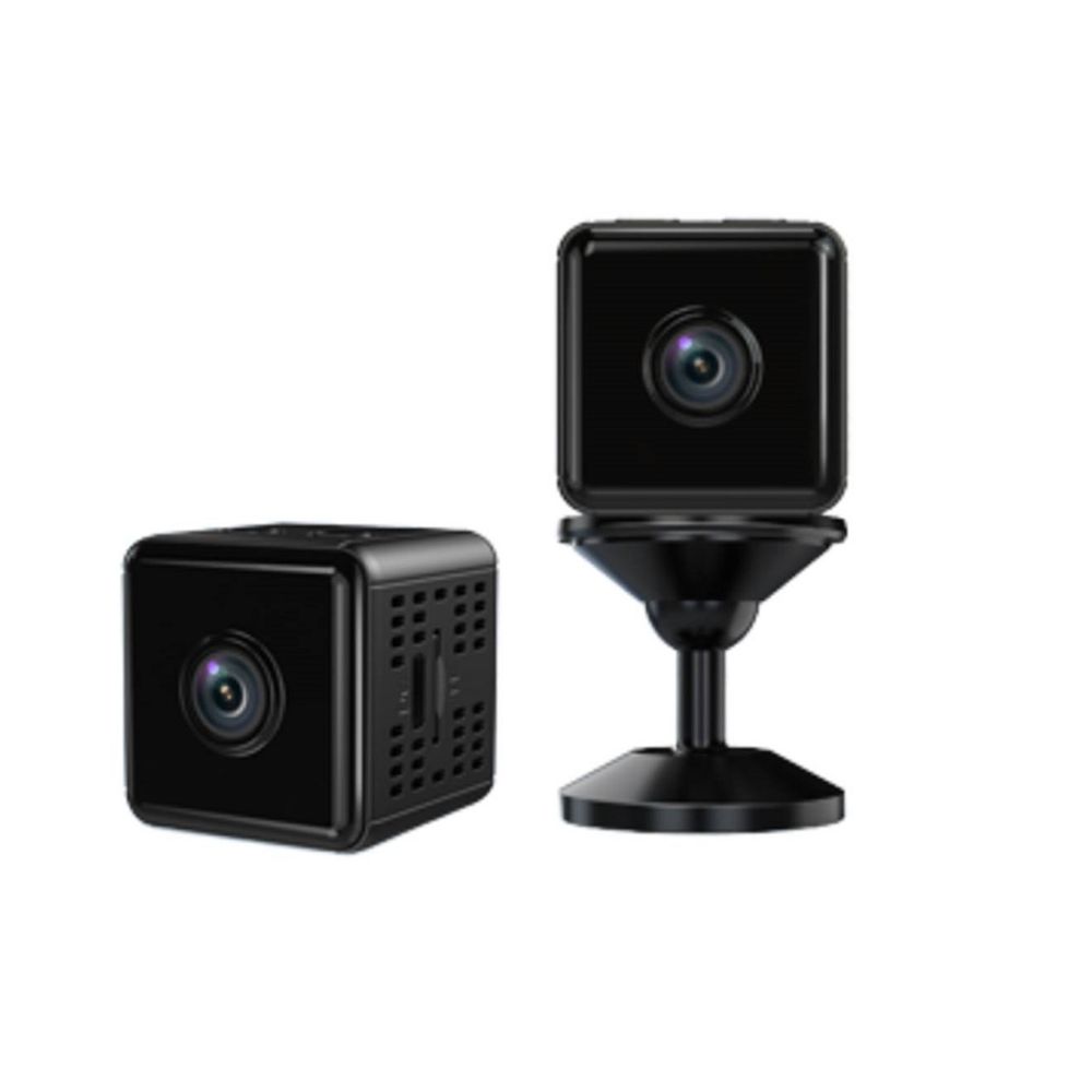 image-57562e6ca4eb45c4bdf34ada06c6b616 image-57562e6ca4eb45c4bdf34ada06c6b616