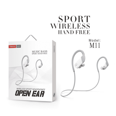 image-2b948c9f3cf24fd78a35f3aa9fbdc49a image-2b948c9f3cf24fd78a35f3aa9fbdc49a