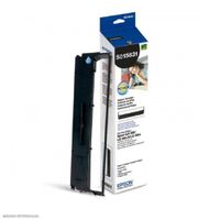 Cinta Original Epson S015631 para LX300/LX350