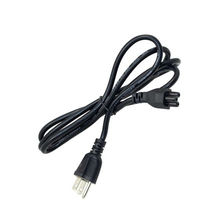 image-63ea25b99bde452083521a7fba3efdc5 image-63ea25b99bde452083521a7fba3efdc5