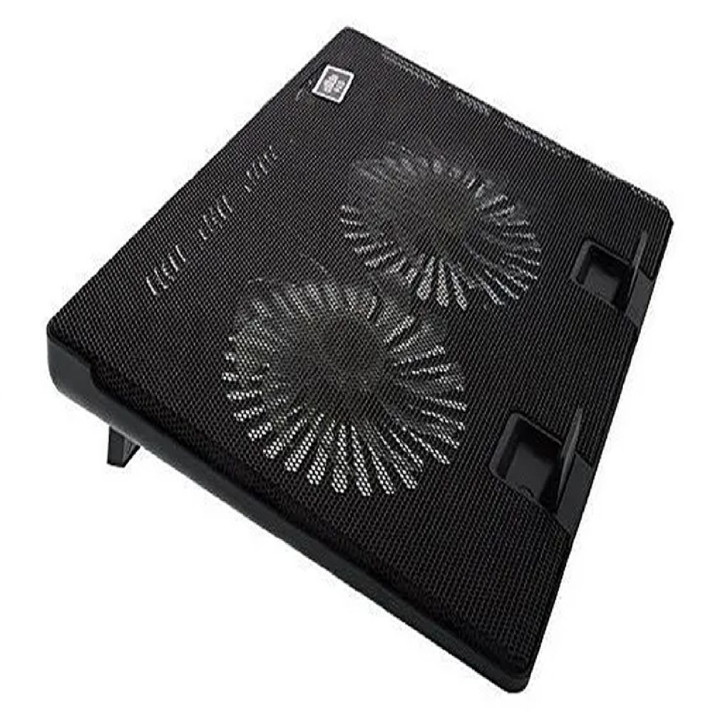 image-541782ce113a44c9a2f8b34cd92a7a1b image-541782ce113a44c9a2f8b34cd92a7a1b