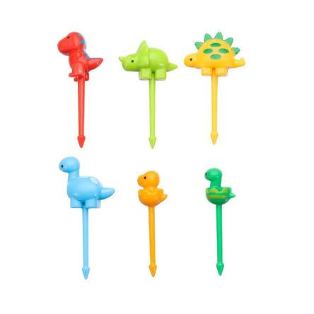 image-676f3193dc2d44978d07c84a466cb35b image-676f3193dc2d44978d07c84a466cb35b