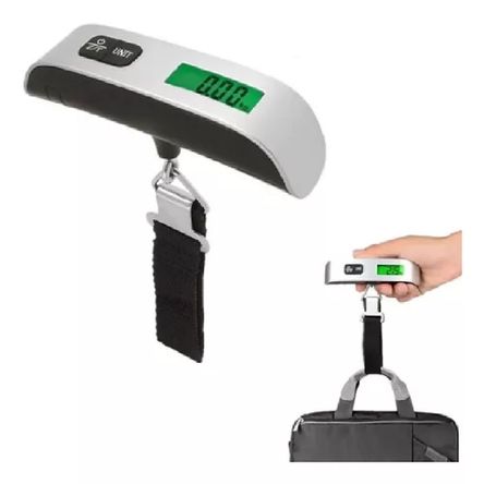 image-9074a19060dd445483bf92b79ec527c2 image-9074a19060dd445483bf92b79ec527c2