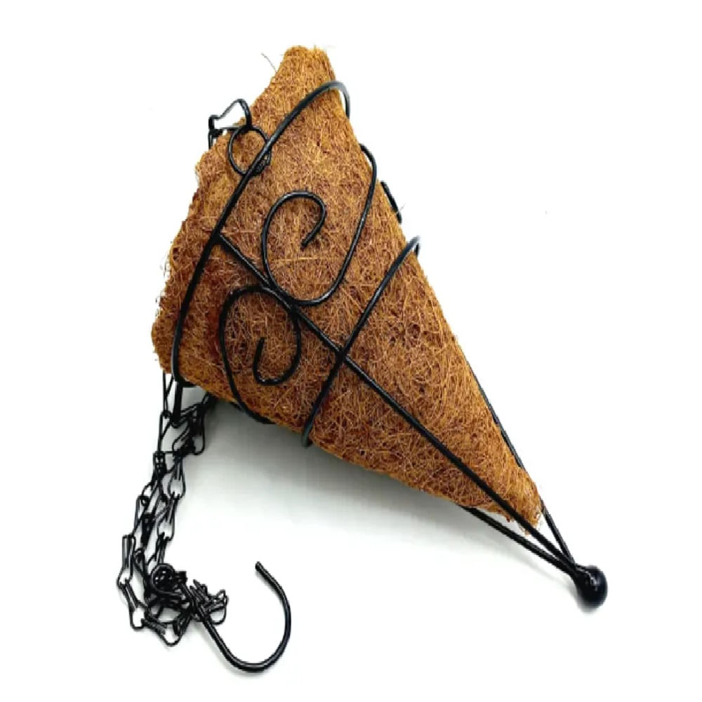 image-49c65bf4a07b47a99abaf07d4f81541f image-49c65bf4a07b47a99abaf07d4f81541f