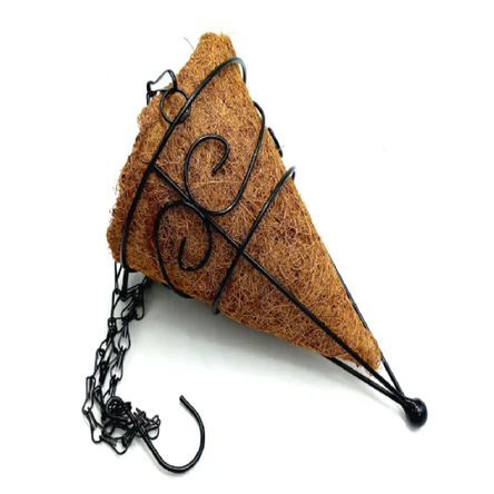 image-49c65bf4a07b47a99abaf07d4f81541f image-49c65bf4a07b47a99abaf07d4f81541f