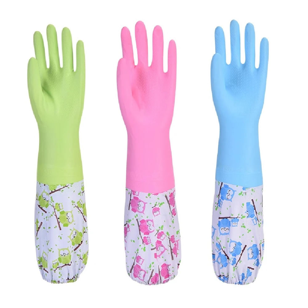 image-7550e7d076c24e0c88e9ad1e1c394b77 image-7550e7d076c24e0c88e9ad1e1c394b77