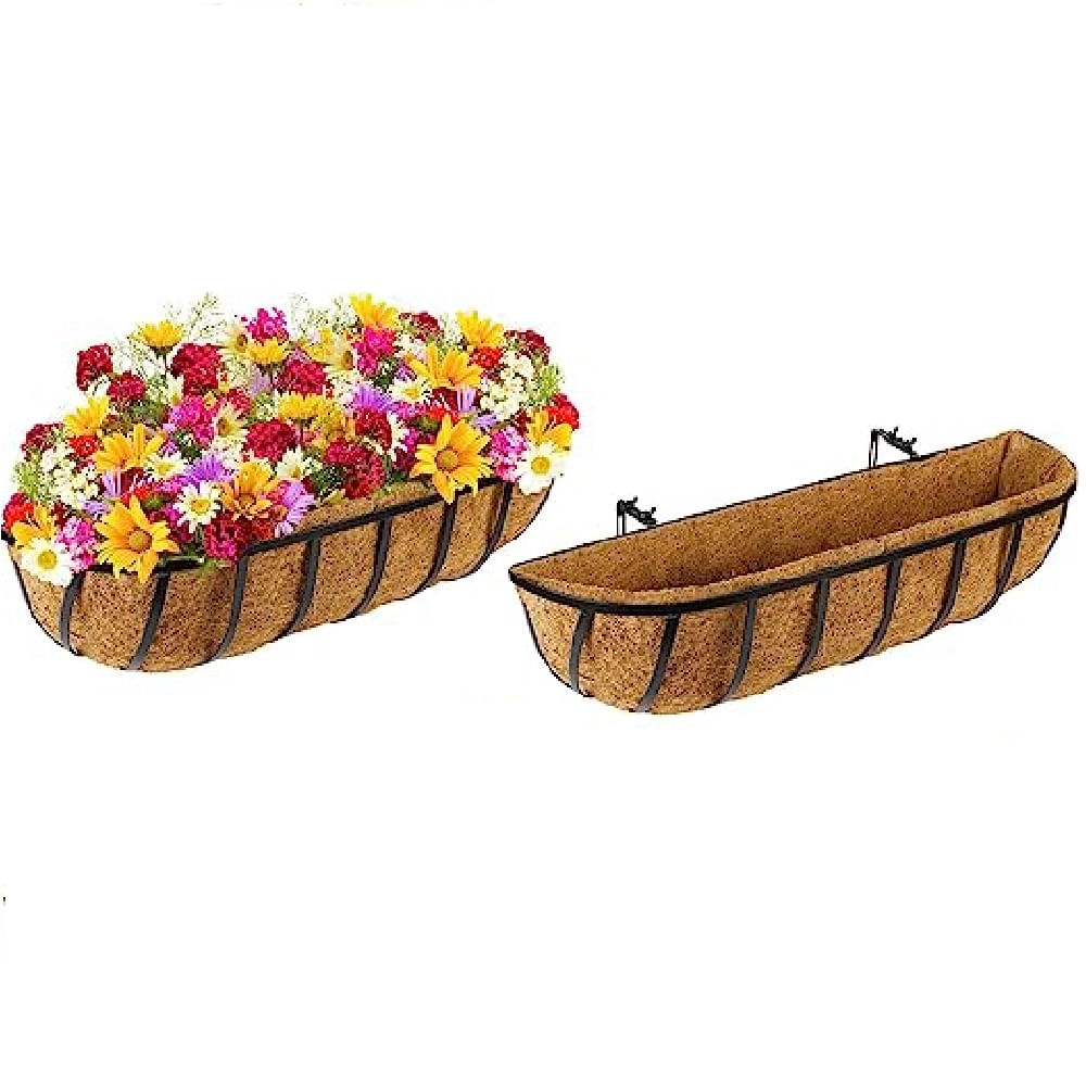 image-75c9f136fb494464b2ef57595a62218d image-75c9f136fb494464b2ef57595a62218d