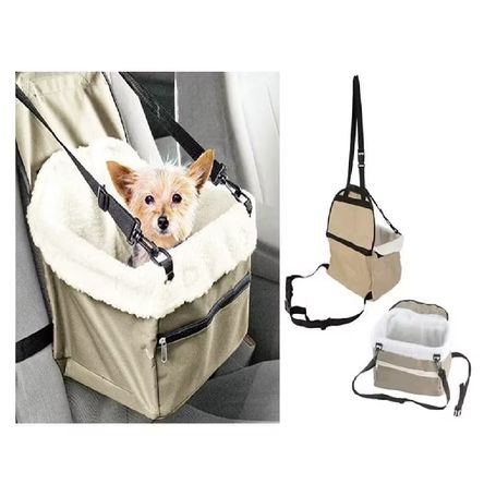 image-42504874bc2044ffa9817006a367c5c8 image-42504874bc2044ffa9817006a367c5c8