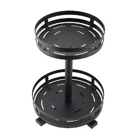 image-99ab094d91624446b80a0974dd1238a7