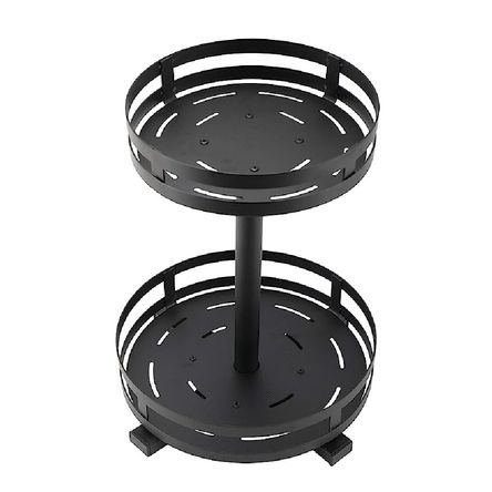 image-99ab094d91624446b80a0974dd1238a7 image-99ab094d91624446b80a0974dd1238a7