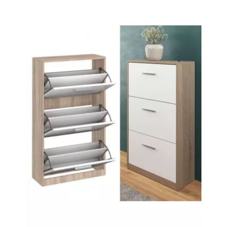 image-4cc01e5ab6f34db7be9729047d80726c image-4cc01e5ab6f34db7be9729047d80726c