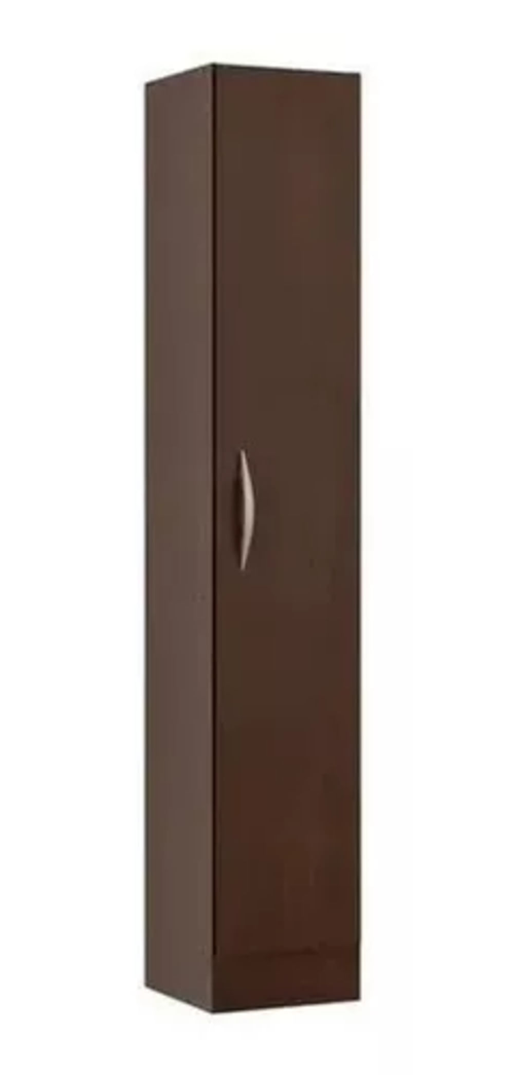 Mueble para Cocina Roberta color Marrón TU MESITA