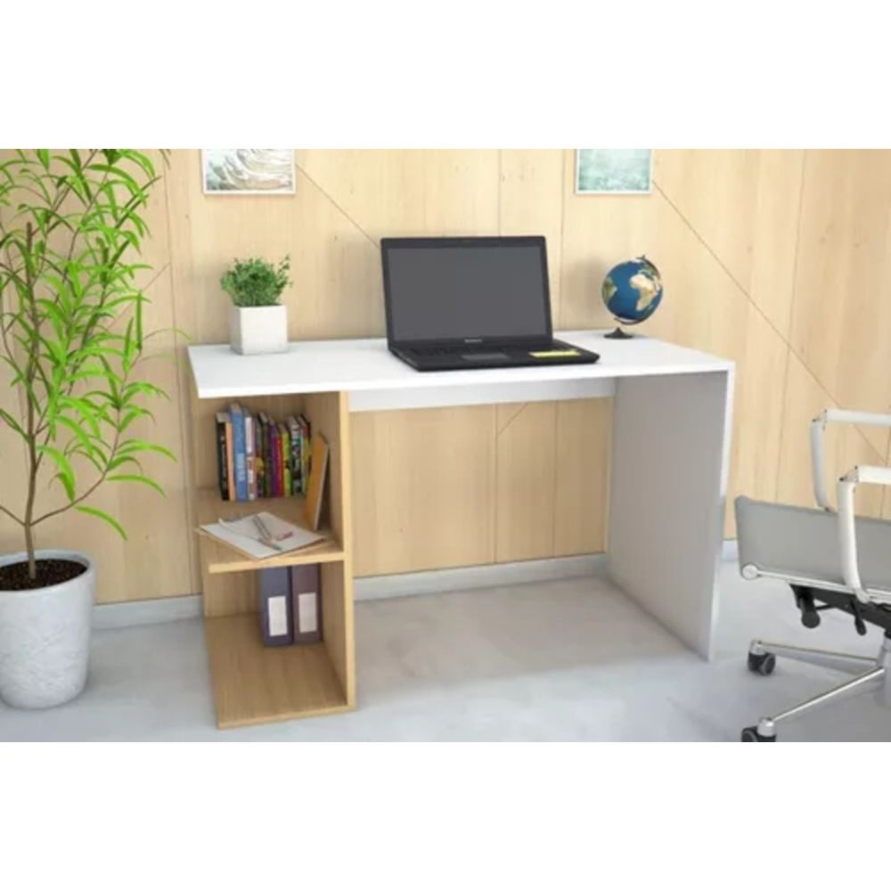 image-a6baaed343954d15b2e40213cb961114 image-a6baaed343954d15b2e40213cb961114