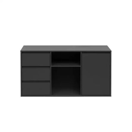 image-bd1232f9314f4eb09c9e4edcf92a3268 image-bd1232f9314f4eb09c9e4edcf92a3268