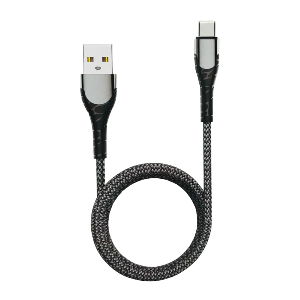 Cable USB-C a USB-C 2 Metros Ldnio - PERUIMPORTA