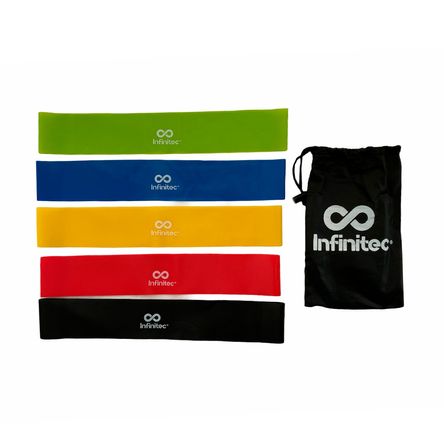 image-878579cfedcb4c0e832221150fb75597 image-878579cfedcb4c0e832221150fb75597