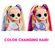 image-c8c66dea9b9d4e61b4eed9f78a017a6a