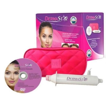 image-1477c5259427468db992b7f6a84b2ce0 image-1477c5259427468db992b7f6a84b2ce0