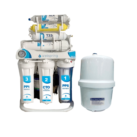 image-fa6c6a13d6b94921bd3cbf504f505504 image-fa6c6a13d6b94921bd3cbf504f505504