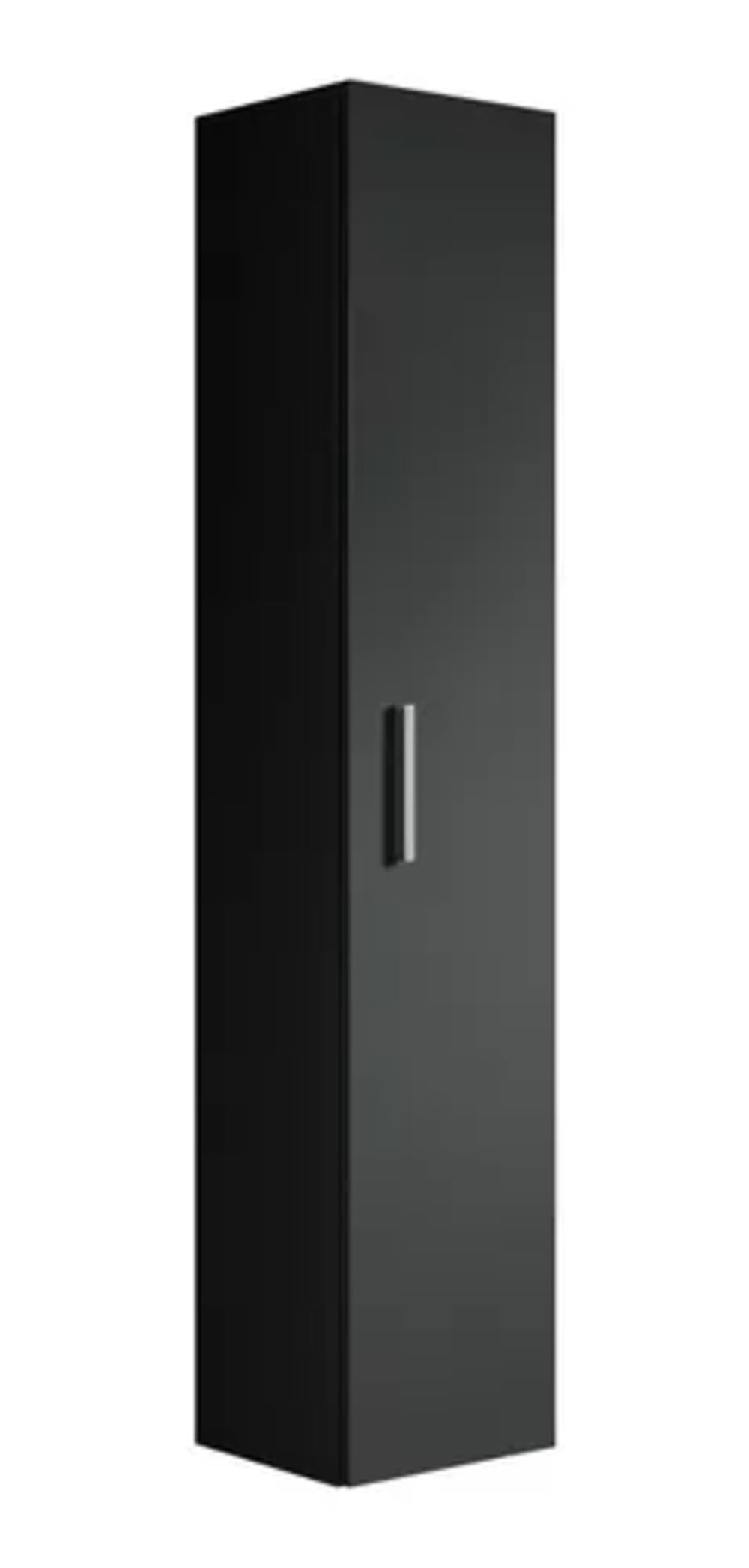 Mueble para Cocina Roberta color Negro TU MESITA