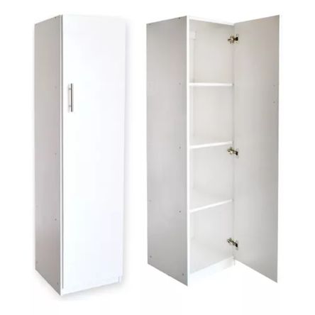 image-cdac49421f2244ef9fab683f95e61698 image-cdac49421f2244ef9fab683f95e61698