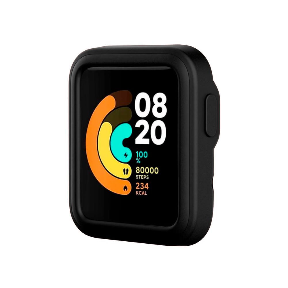 Mi watch online case