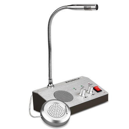 image-3415d0bf043e42ac844ec3dc9a83834f image-3415d0bf043e42ac844ec3dc9a83834f