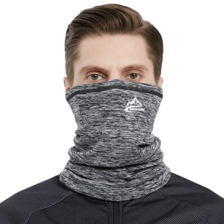 image-53e2391fc90542be8f76a112293a7c49 image-53e2391fc90542be8f76a112293a7c49