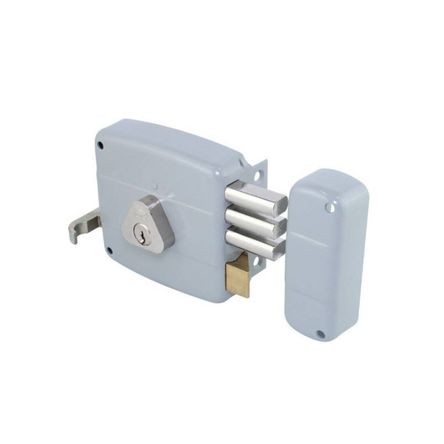 image-7c4371b1fb1e4cd5b7db5655a7583a26 image-7c4371b1fb1e4cd5b7db5655a7583a26