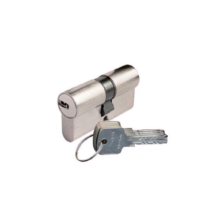 image-0fb132af074547c18e333e6d61add1b0 image-0fb132af074547c18e333e6d61add1b0