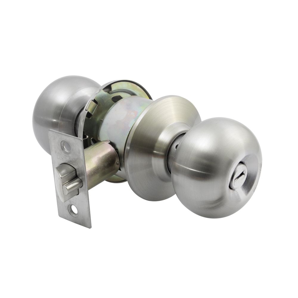 image-d81ad17350e9490f974278be53fcbe48 image-d81ad17350e9490f974278be53fcbe48